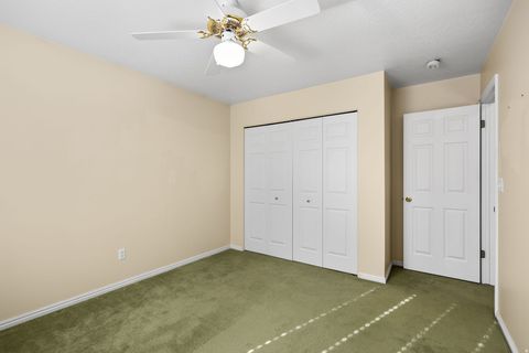 Tiny photo for 1333 E 5200 S, South Ogden, UT 84403 (MLS # 2134693)