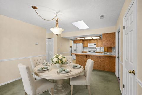 Tiny photo for 1333 E 5200 S, South Ogden, UT 84403 (MLS # 2134693)