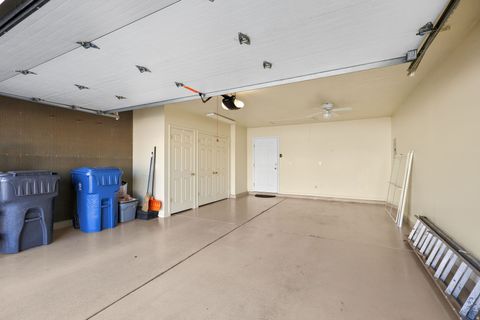 Tiny photo for 1333 E 5200 S, South Ogden, UT 84403 (MLS # 2134693)