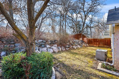 Tiny photo for 1333 E 5200 S, South Ogden, UT 84403 (MLS # 2134693)