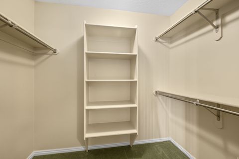 Tiny photo for 1333 E 5200 S, South Ogden, UT 84403 (MLS # 2134693)