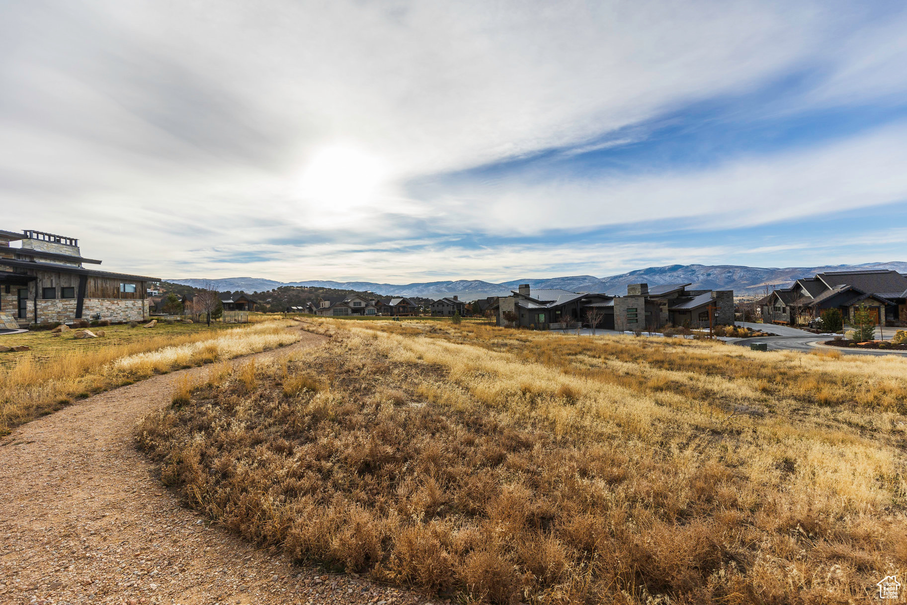 1709 E Haystack Mountain Ct, Heber City, Utah image 5