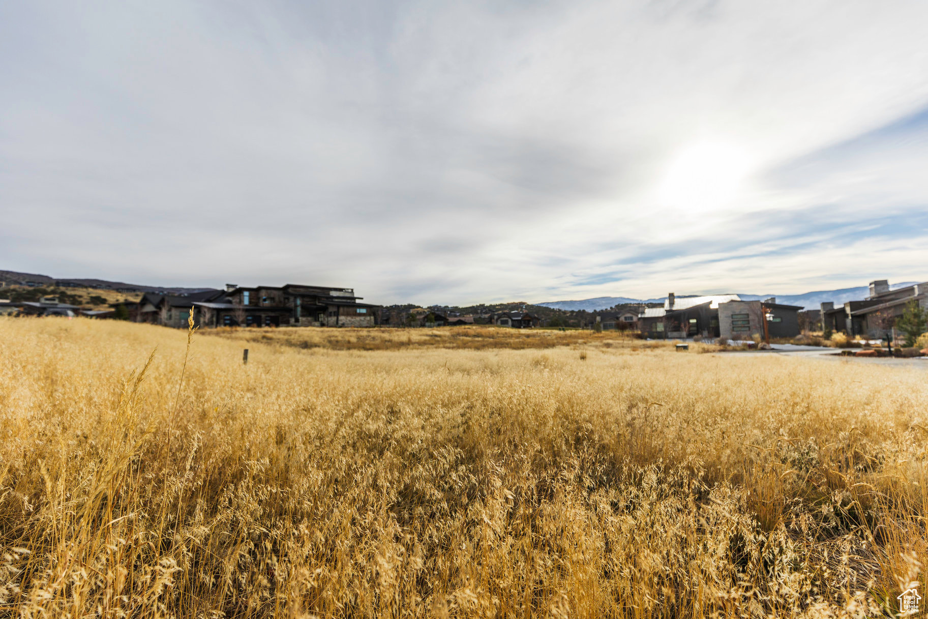 1709 E Haystack Mountain Ct, Heber City, Utah image 8