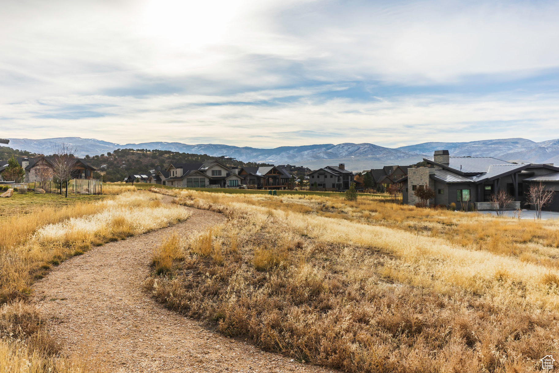 1709 E Haystack Mountain Ct, Heber City, Utah image 1