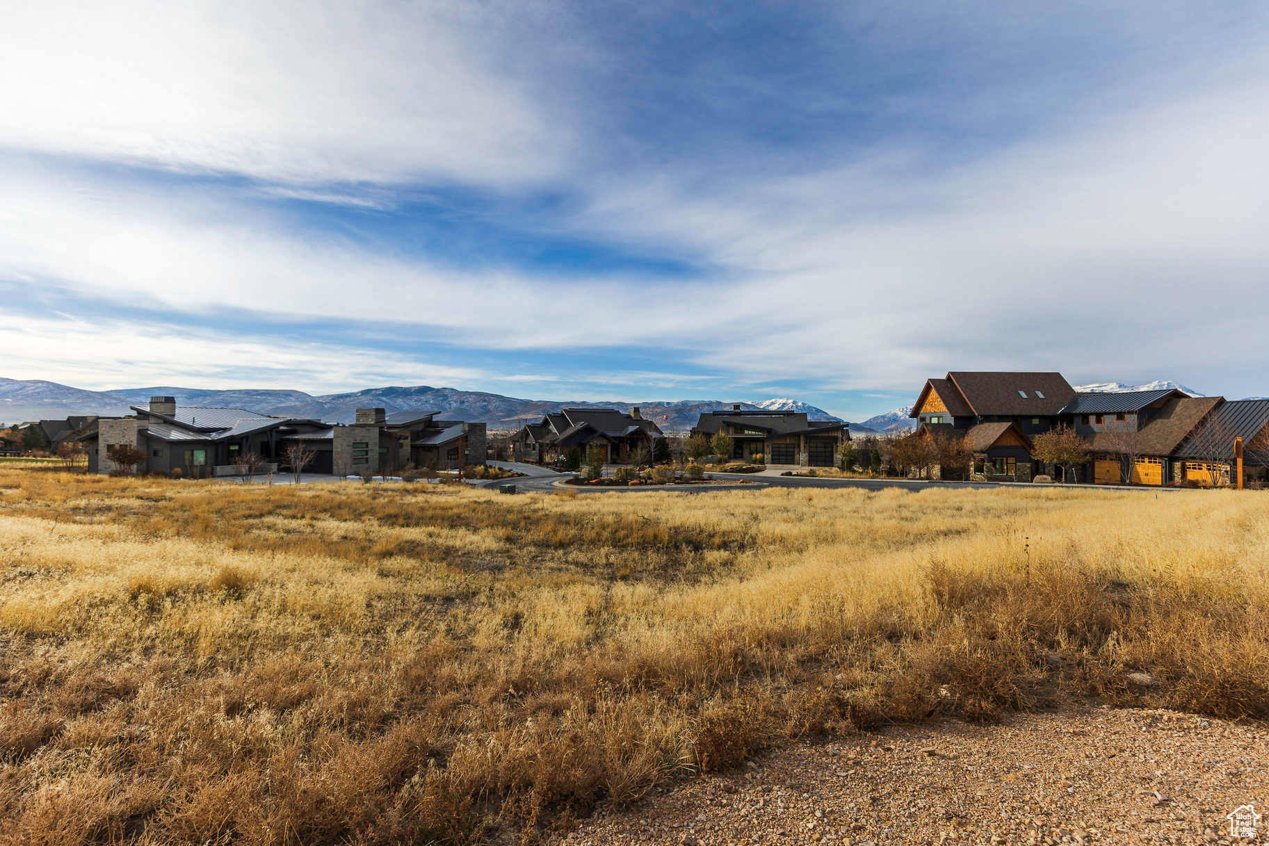 1709 E Haystack Mountain Ct, Heber City, Utah image 3