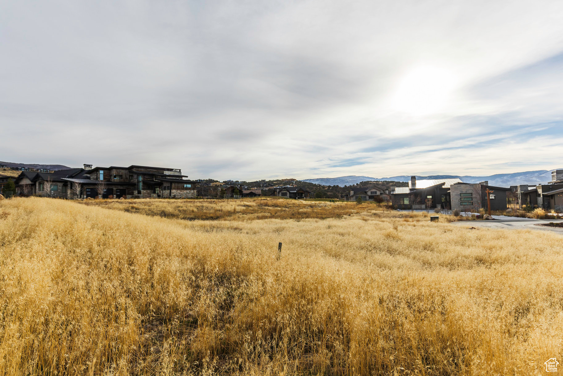 1709 E Haystack Mountain Ct, Heber City, Utah image 7