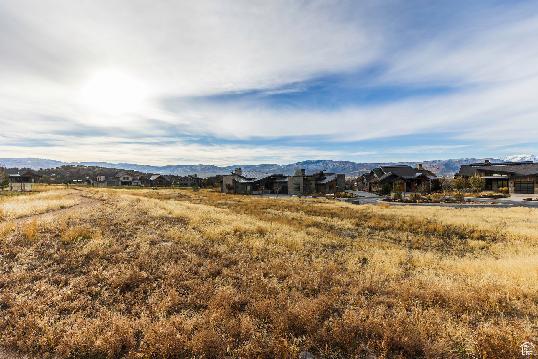 1709 E Haystack Mountain Ct, Heber City, Utah image 4