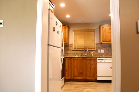 Tiny photo for 5202 S 2675 W, Roy, UT 84067 (MLS # 2155383)