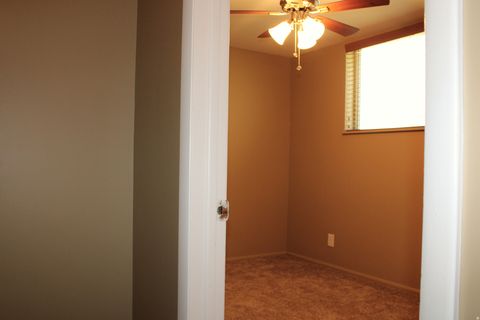 Tiny photo for 5202 S 2675 W, Roy, UT 84067 (MLS # 2155383)