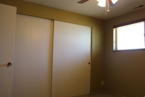 Tiny photo for 5202 S 2675 W, Roy, UT 84067 (MLS # 2155383)