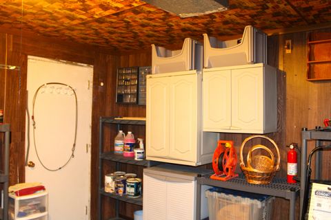 Tiny photo for 5202 S 2675 W, Roy, UT 84067 (MLS # 2155383)