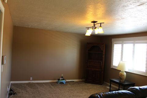 Tiny photo for 5202 S 2675 W, Roy, UT 84067 (MLS # 2155383)