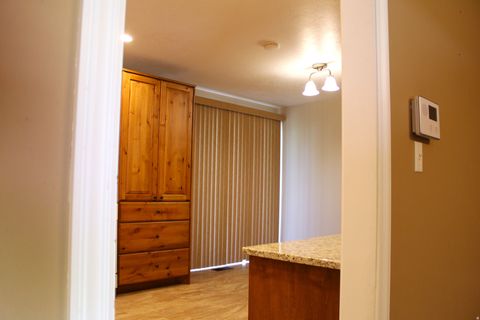 Tiny photo for 5202 S 2675 W, Roy, UT 84067 (MLS # 2155383)