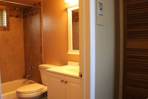Tiny photo for 5202 S 2675 W, Roy, UT 84067 (MLS # 2155383)