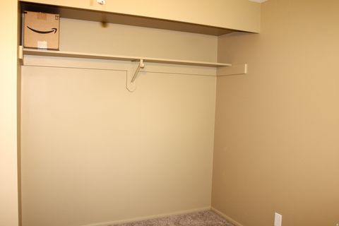 Tiny photo for 5202 S 2675 W, Roy, UT 84067 (MLS # 2155383)