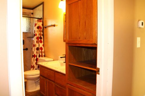 Tiny photo for 5202 S 2675 W, Roy, UT 84067 (MLS # 2155383)