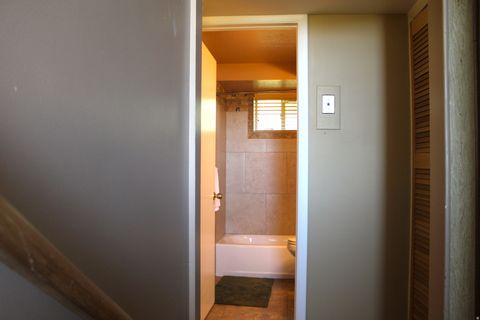 Tiny photo for 5202 S 2675 W, Roy, UT 84067 (MLS # 2155383)