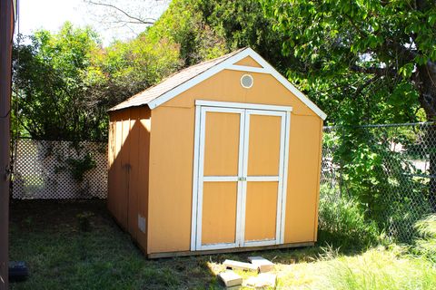 Tiny photo for 5202 S 2675 W, Roy, UT 84067 (MLS # 2155383)