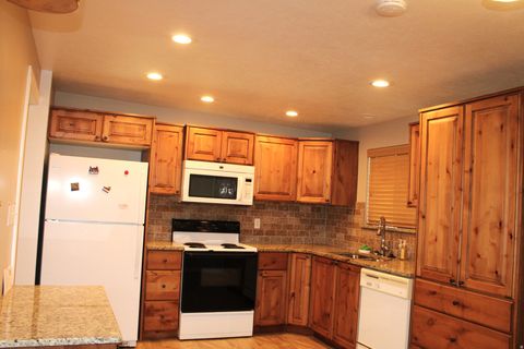 Tiny photo for 5202 S 2675 W, Roy, UT 84067 (MLS # 2155383)