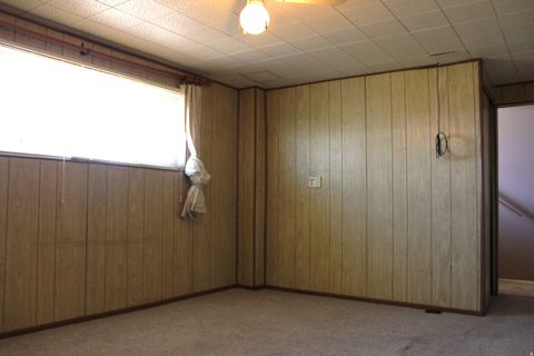 Tiny photo for 5202 S 2675 W, Roy, UT 84067 (MLS # 2155383)