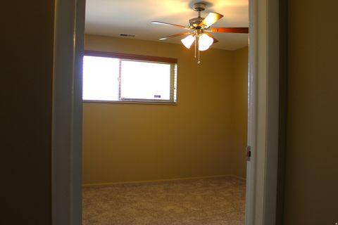 Tiny photo for 5202 S 2675 W, Roy, UT 84067 (MLS # 2155383)