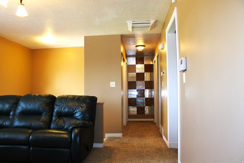 Tiny photo for 5202 S 2675 W, Roy, UT 84067 (MLS # 2155383)