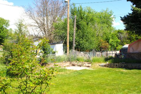 Tiny photo for 5202 S 2675 W, Roy, UT 84067 (MLS # 2155383)