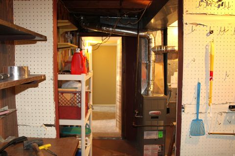 Tiny photo for 5202 S 2675 W, Roy, UT 84067 (MLS # 2155383)