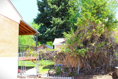 Tiny photo for 5202 S 2675 W, Roy, UT 84067 (MLS # 2155383)