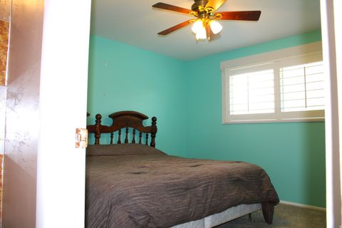 Tiny photo for 5202 S 2675 W, Roy, UT 84067 (MLS # 2155383)