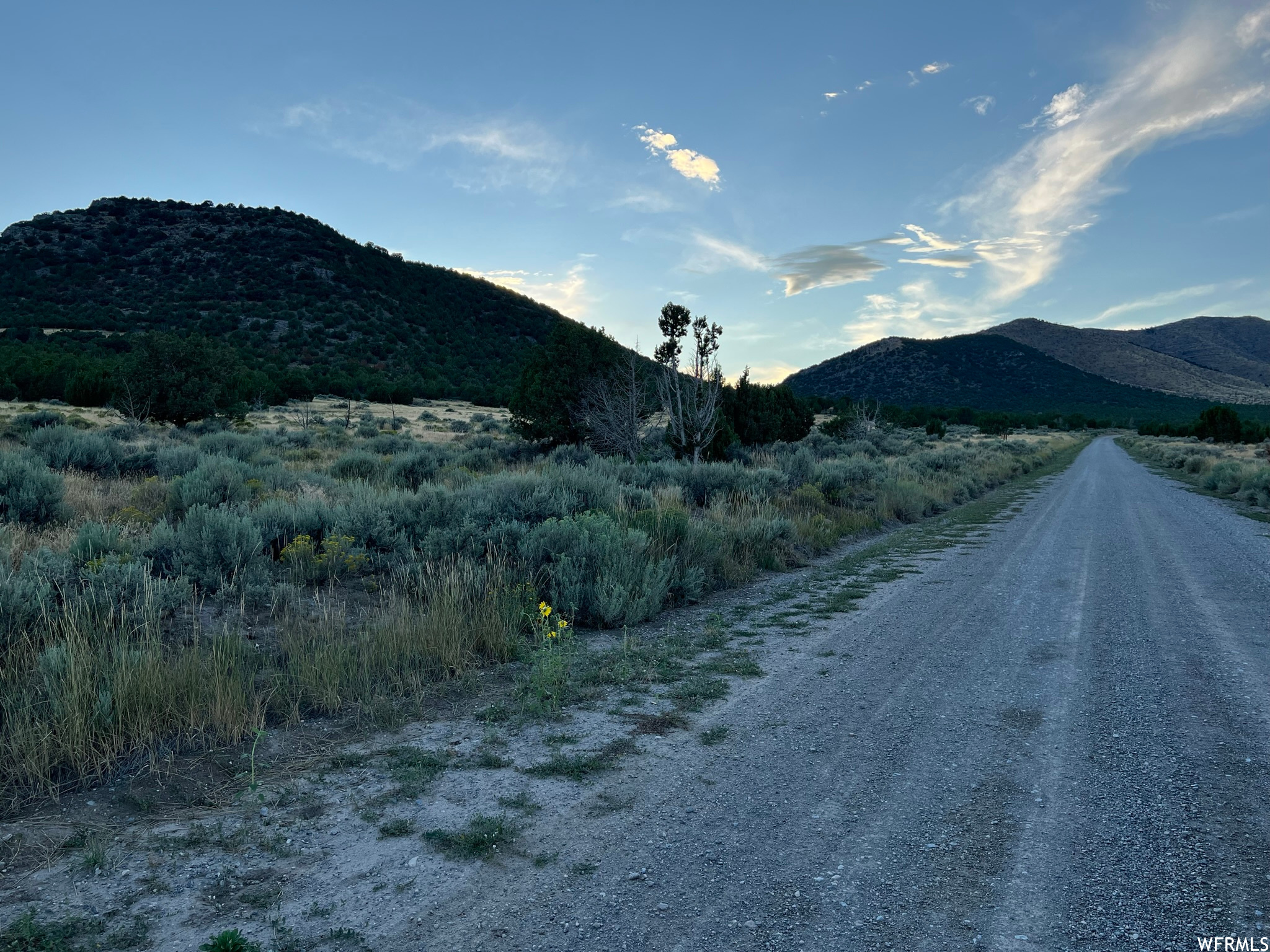 Land, Vernon, Utah image 5