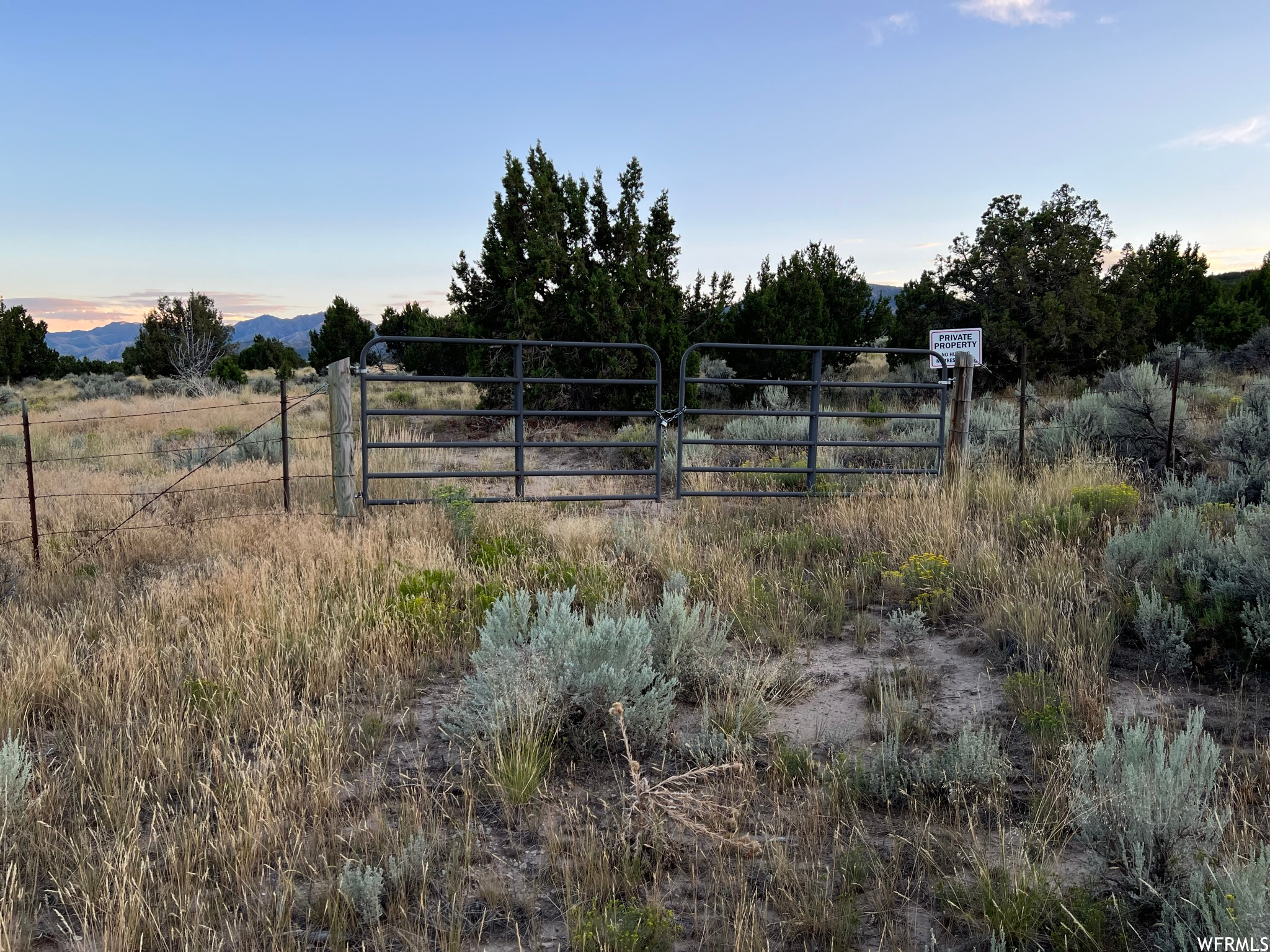 Land, Vernon, Utah image 10