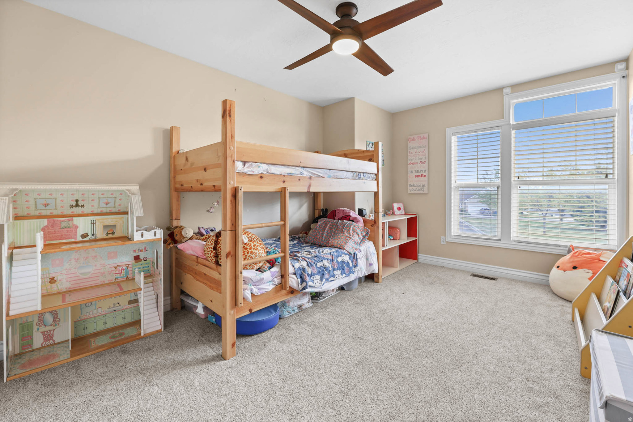 STONE HOLLOW PUD - Residential Income