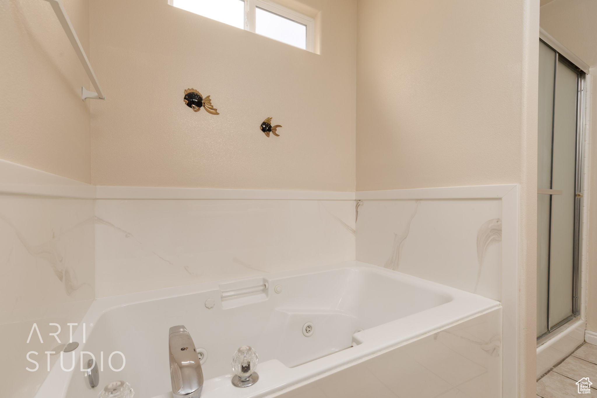 215 N 470, La Verkin, Utah image 23
