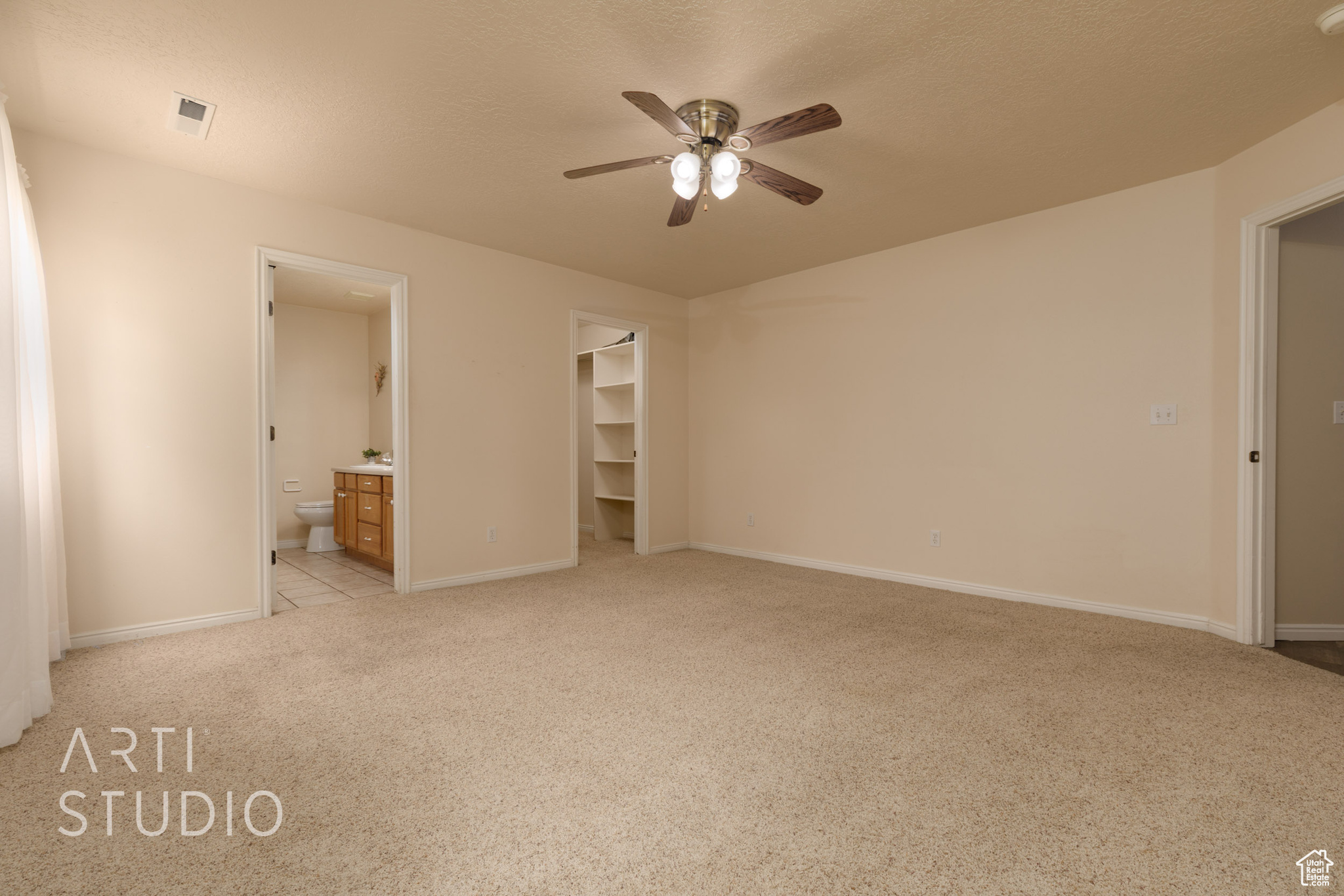 215 N 470, La Verkin, Utah image 21