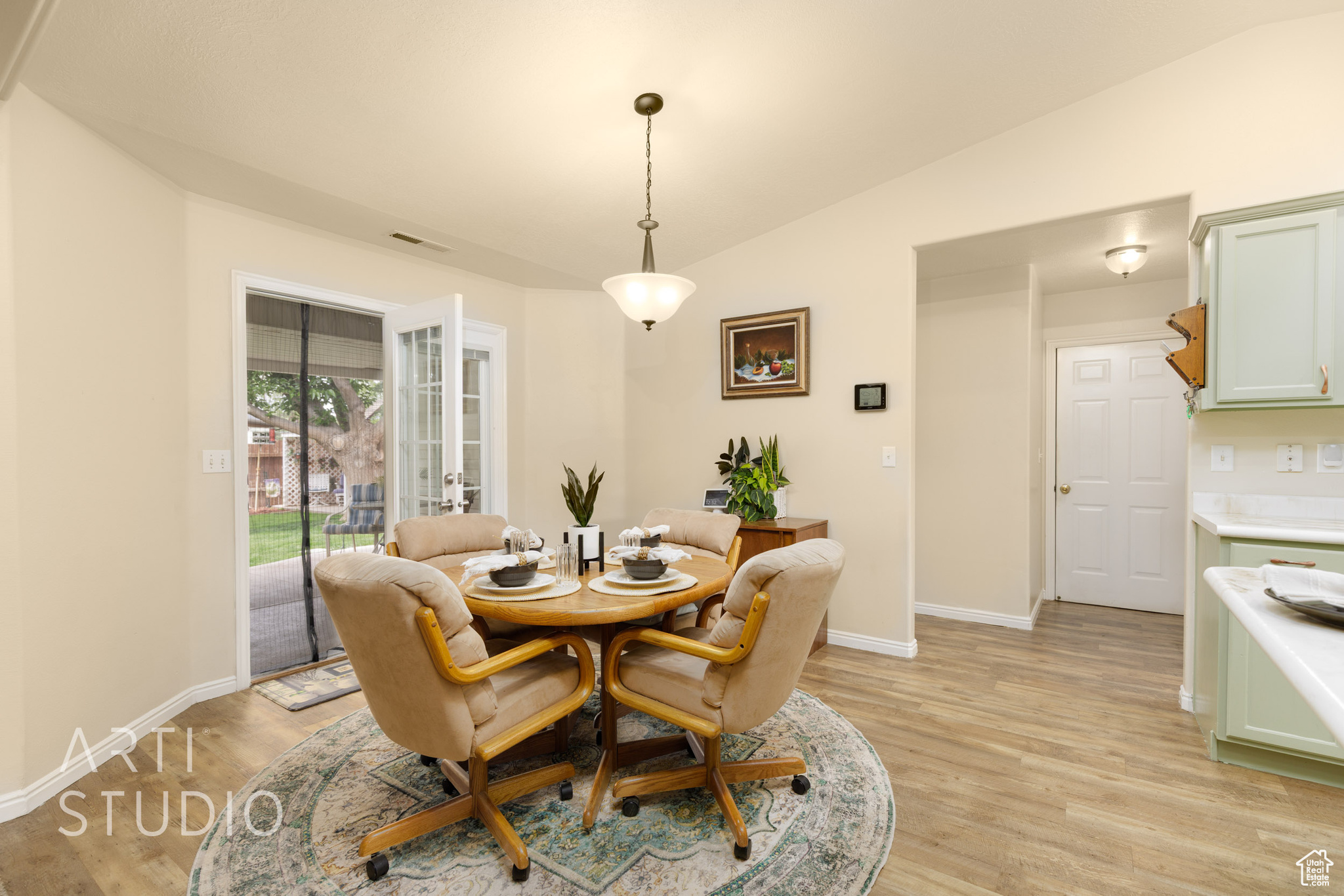 215 N 470, La Verkin, Utah image 12