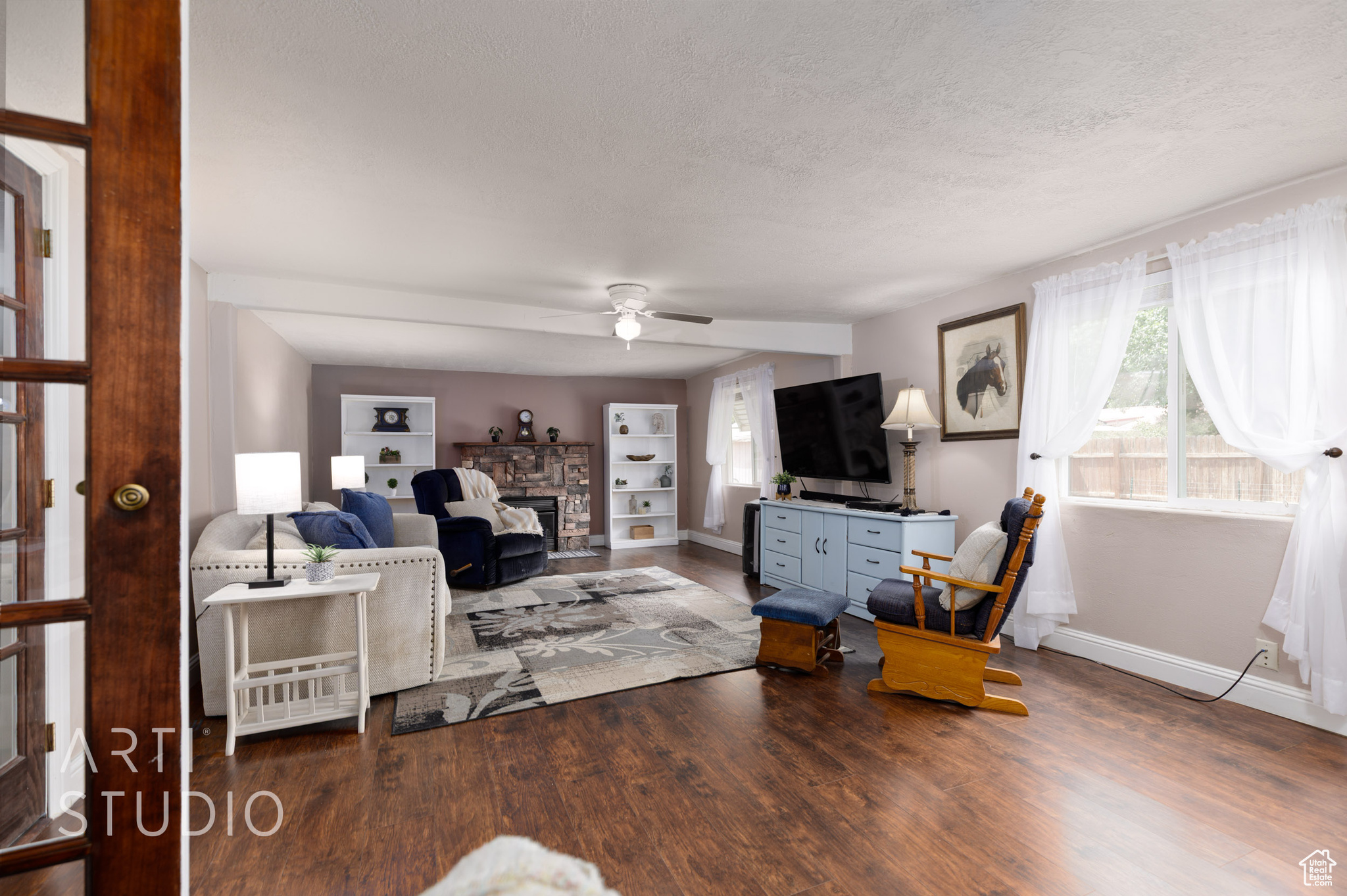 215 N 470, La Verkin, Utah image 15