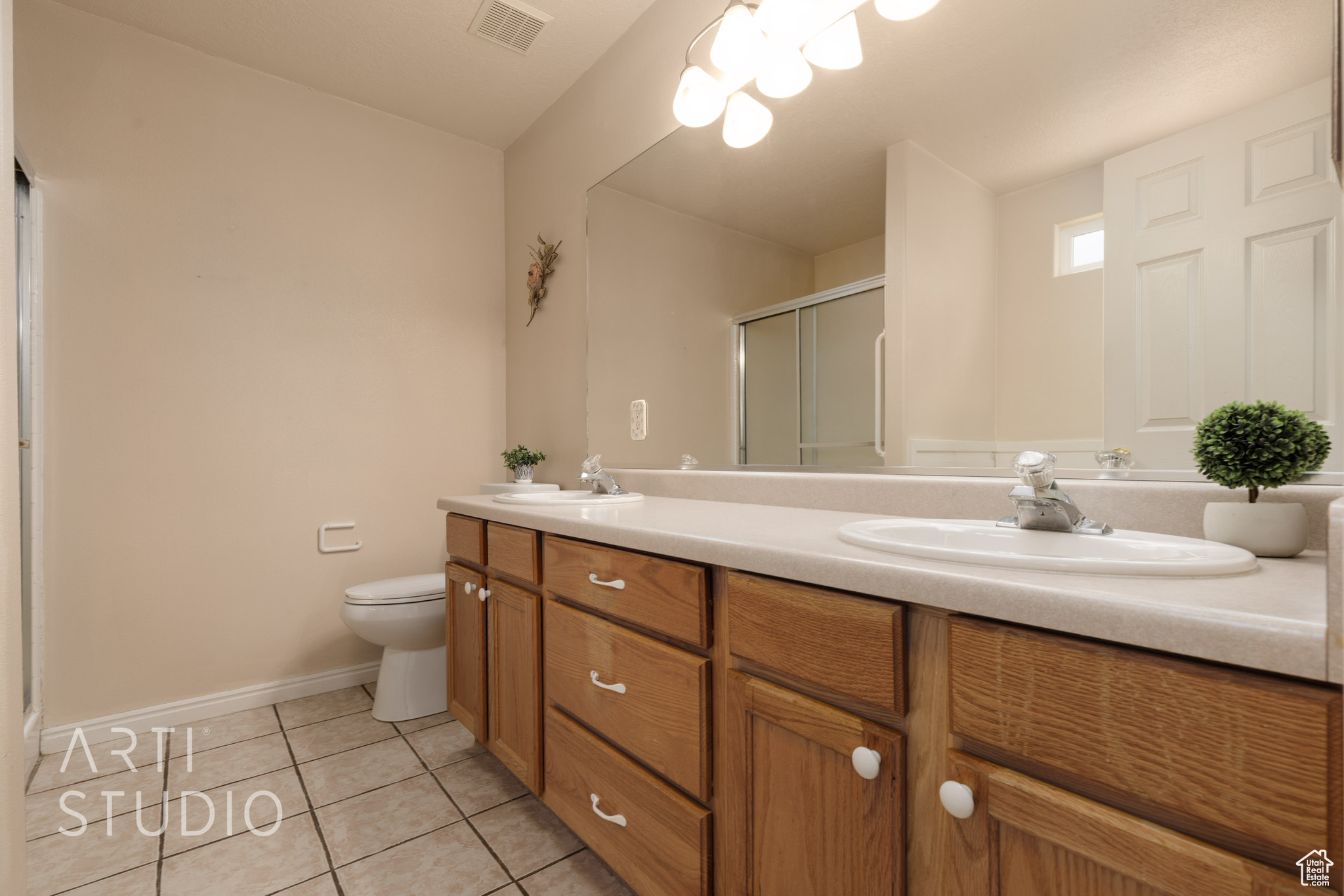 215 N 470, La Verkin, Utah image 22