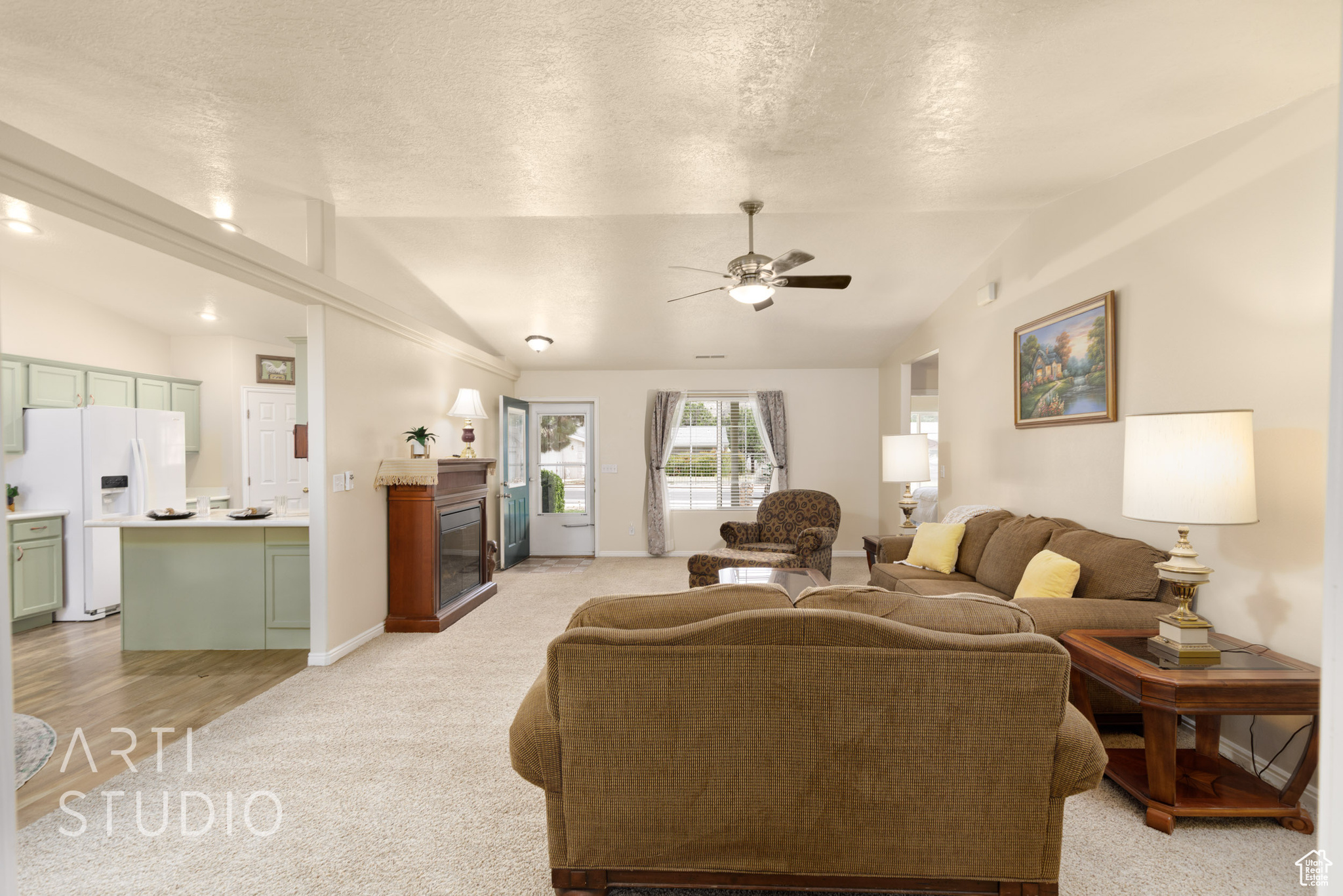 215 N 470, La Verkin, Utah image 14