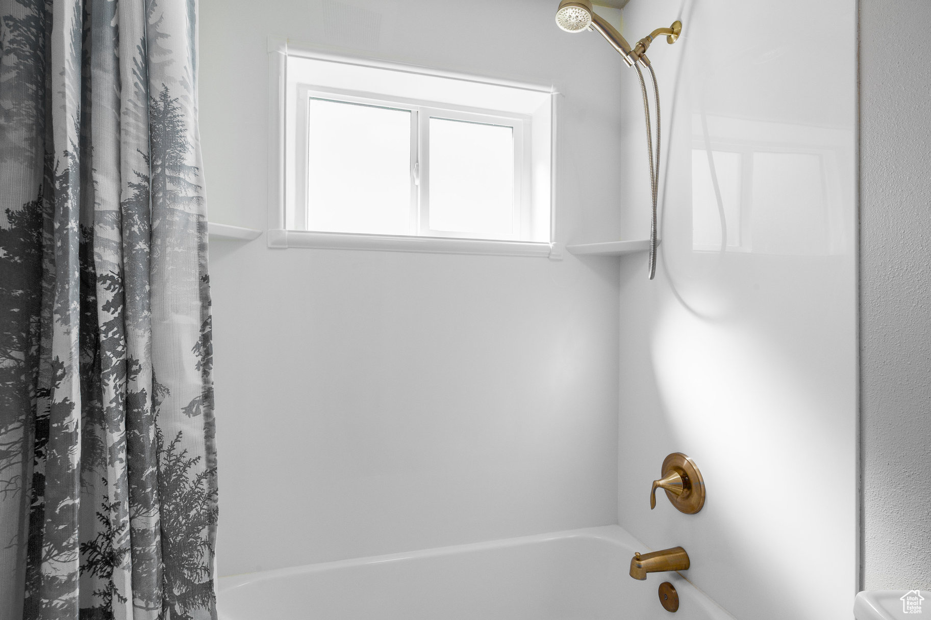 HOBBLE CREEK - Residential