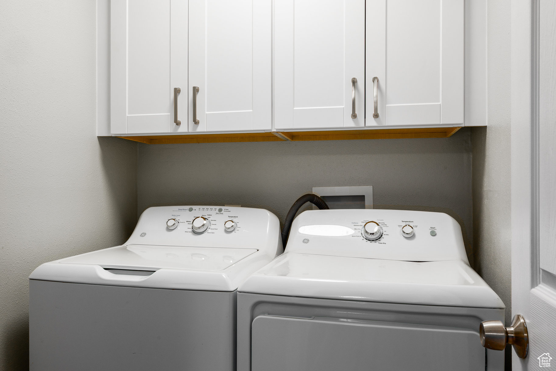 HOBBLE CREEK - Residential