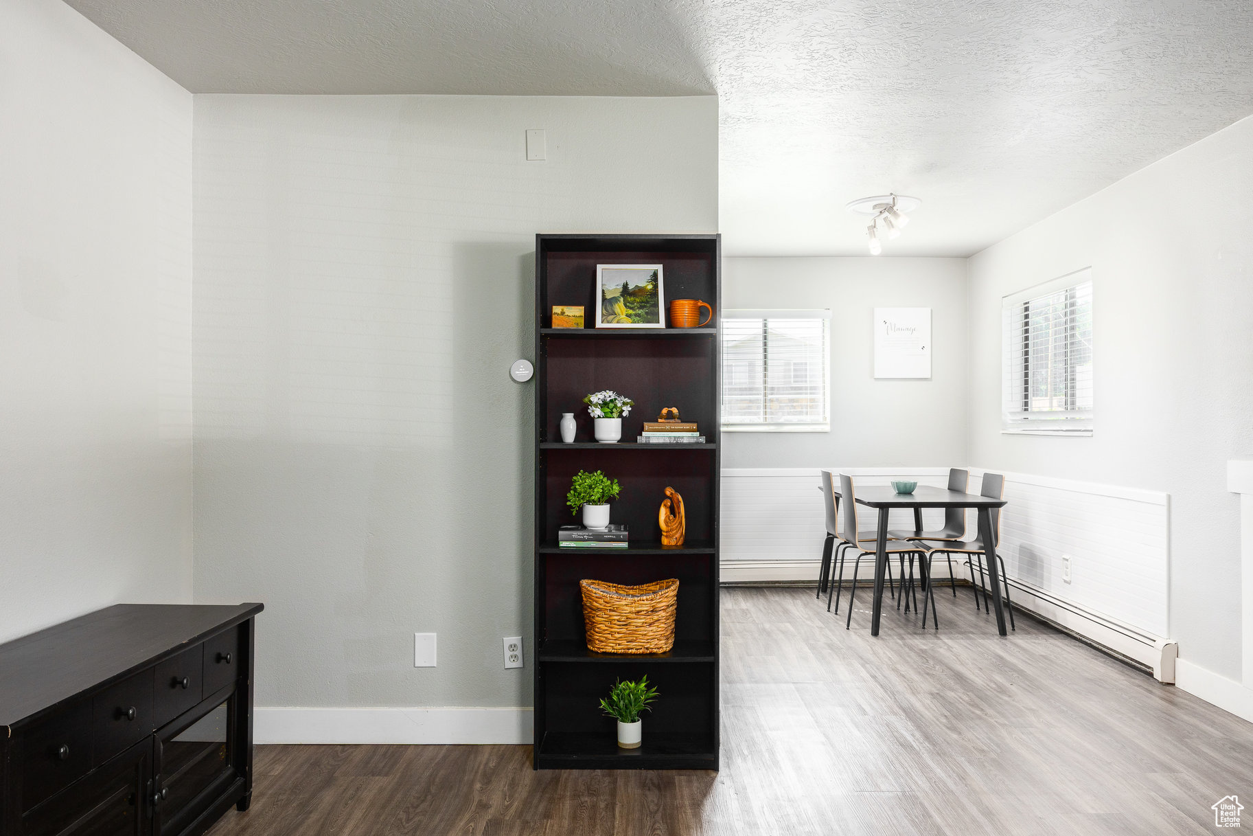 HOBBLE CREEK - Residential