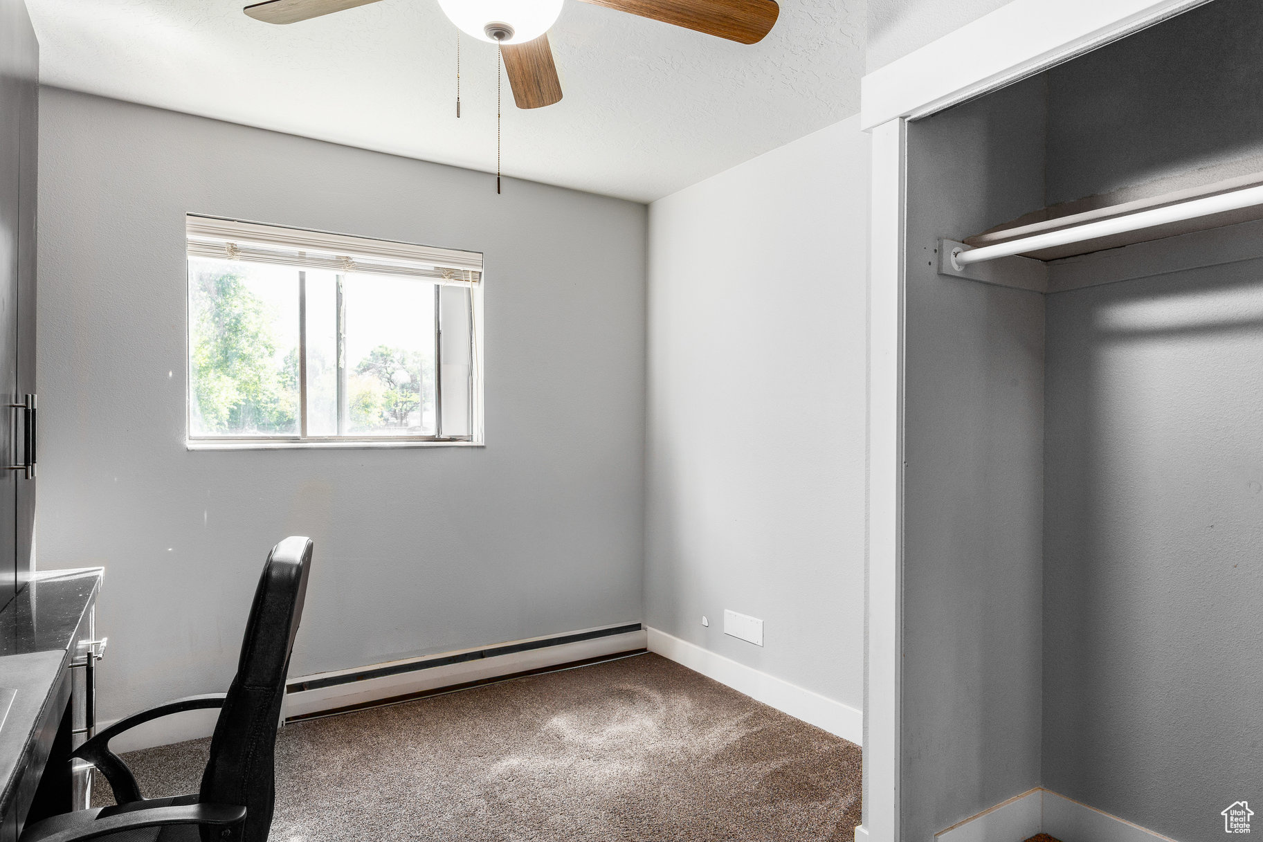 HOBBLE CREEK - Residential