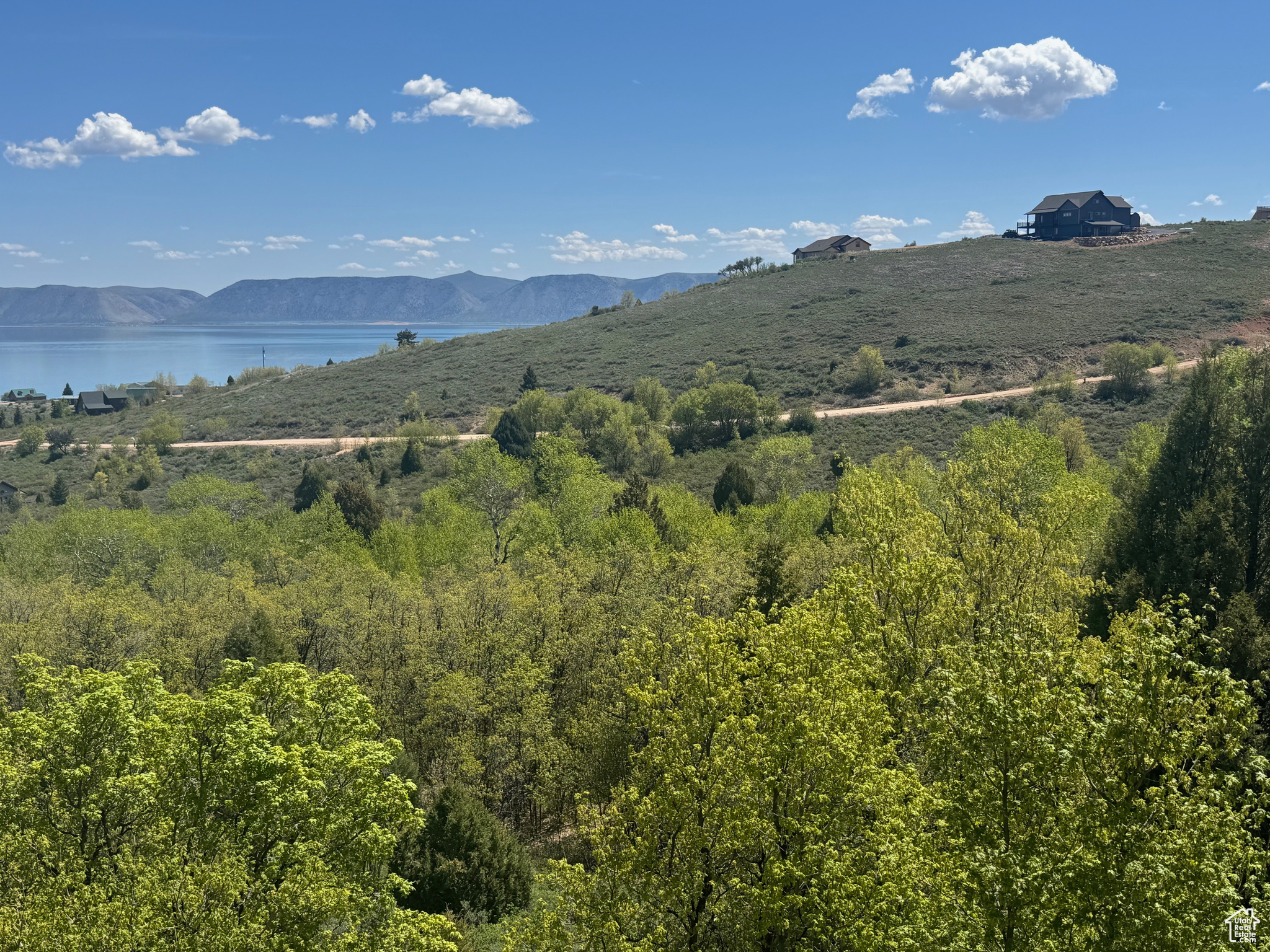 1400 N Cisco Cir, Garden City, Utah image 47