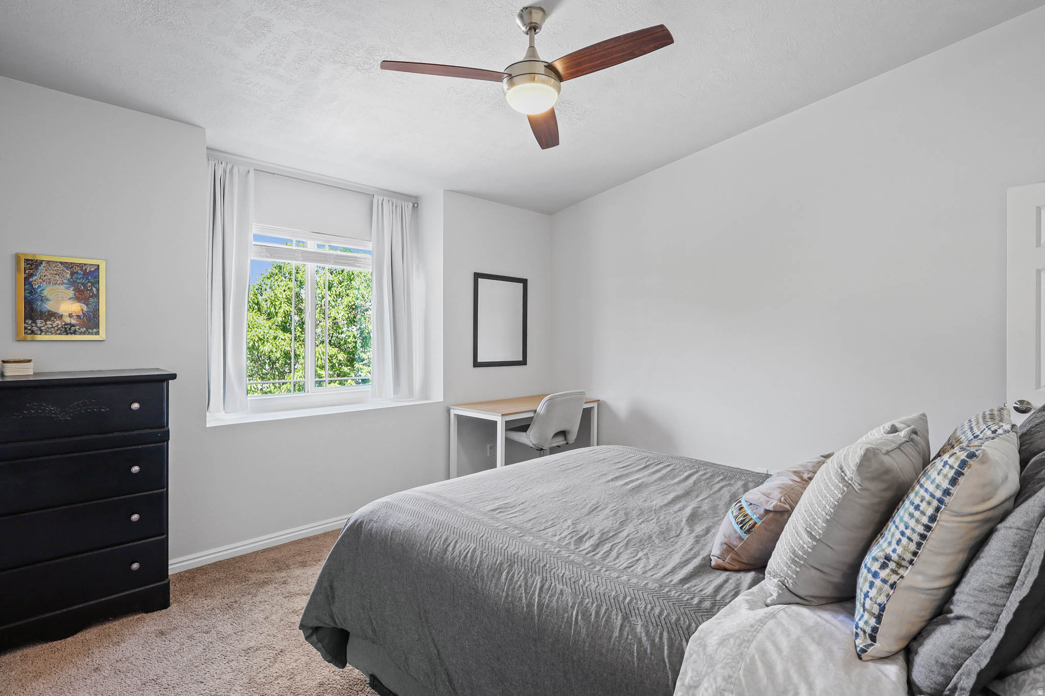 NORTHTOWNE STATION - Residential