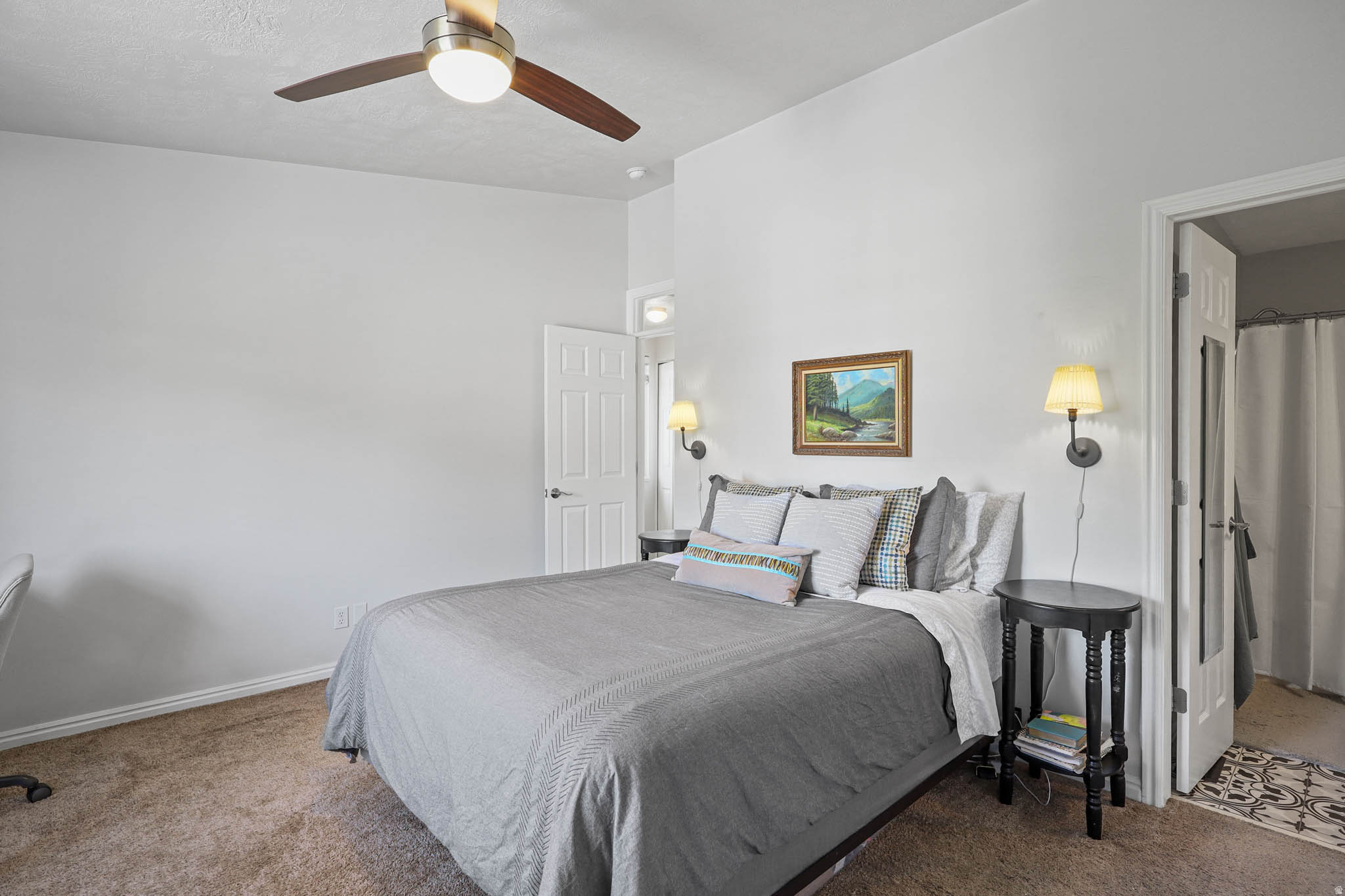 NORTHTOWNE STATION - Residential