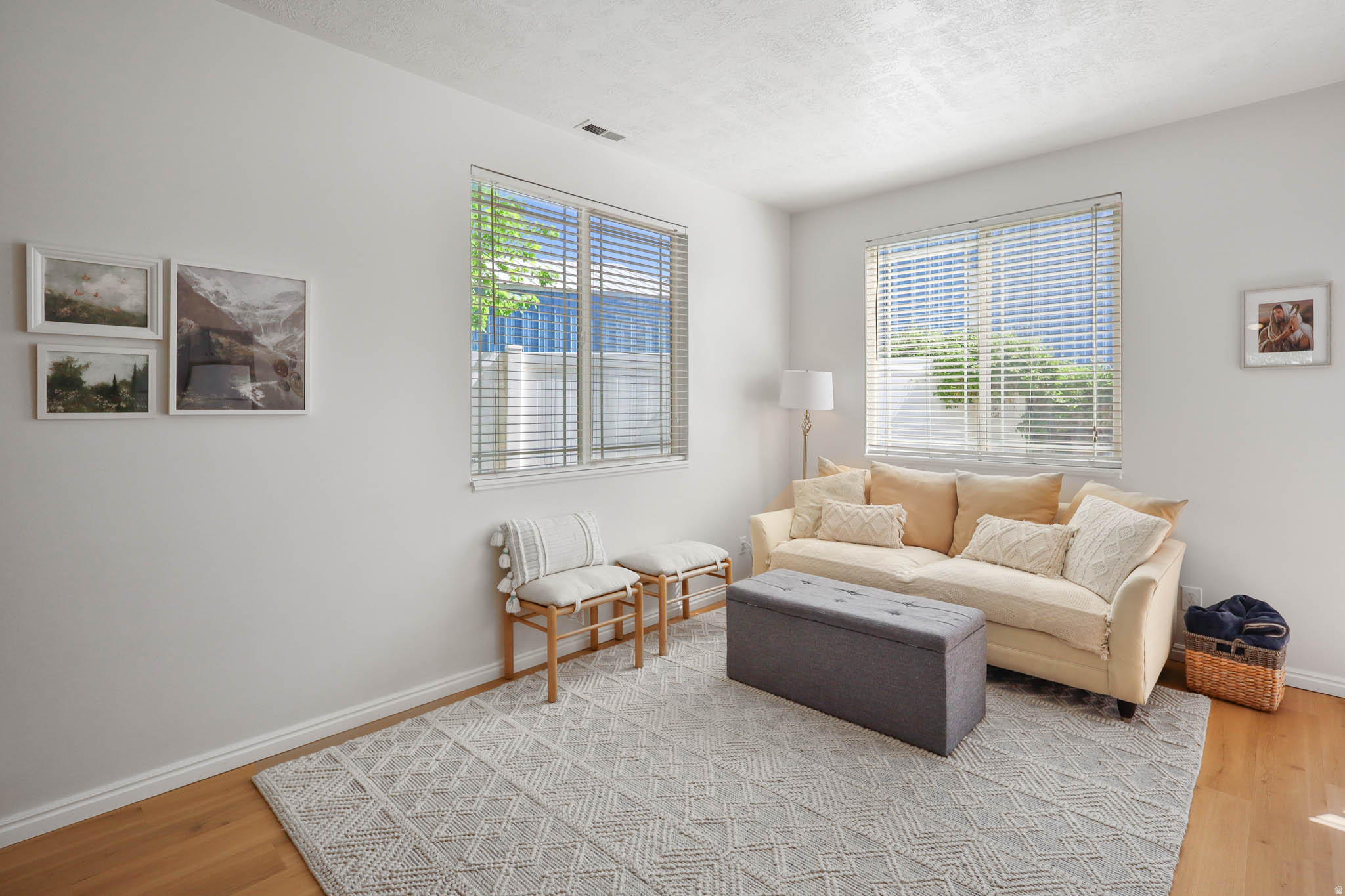 NORTHTOWNE STATION - Residential