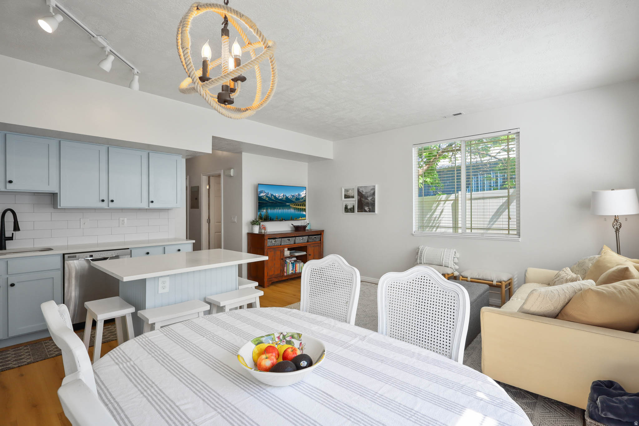 NORTHTOWNE STATION - Residential