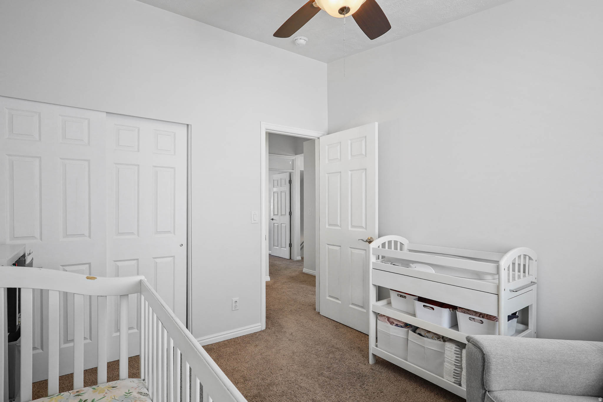 NORTHTOWNE STATION - Residential