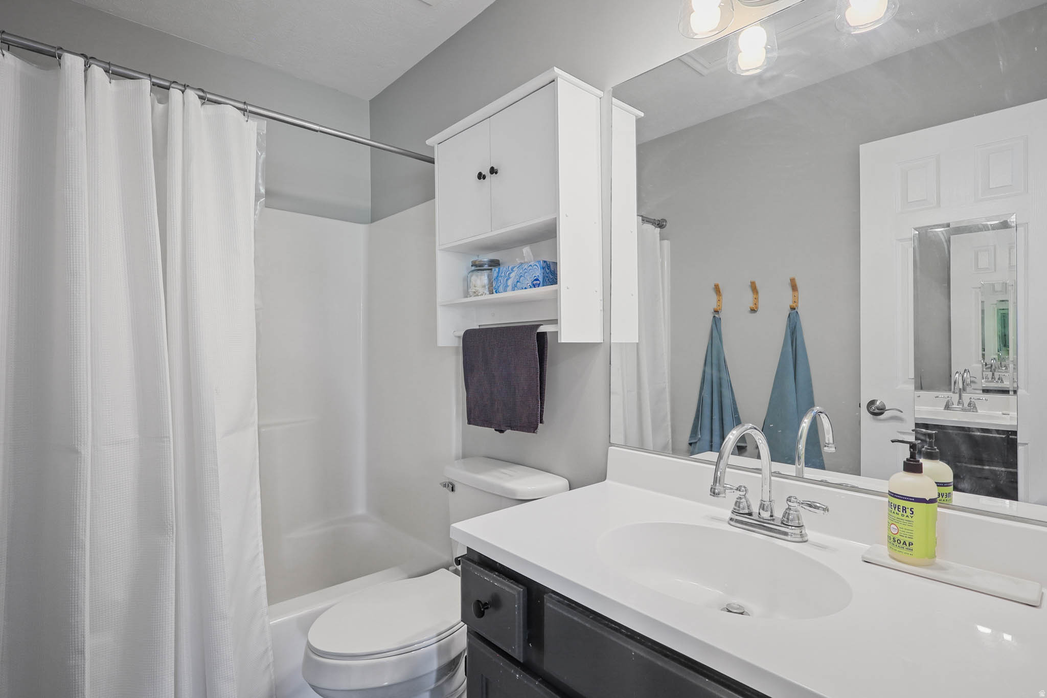 NORTHTOWNE STATION - Residential
